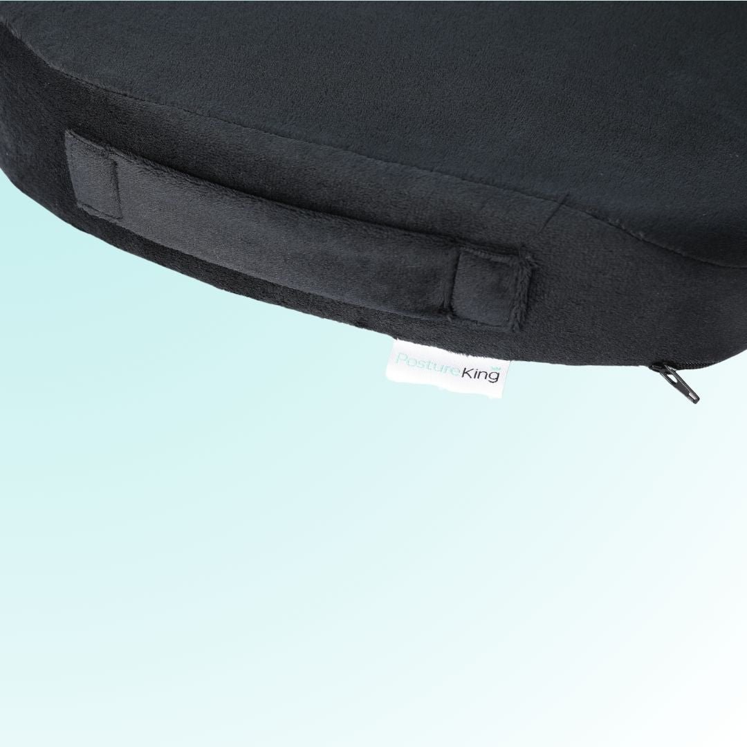 Free Velboa Cushion Cover