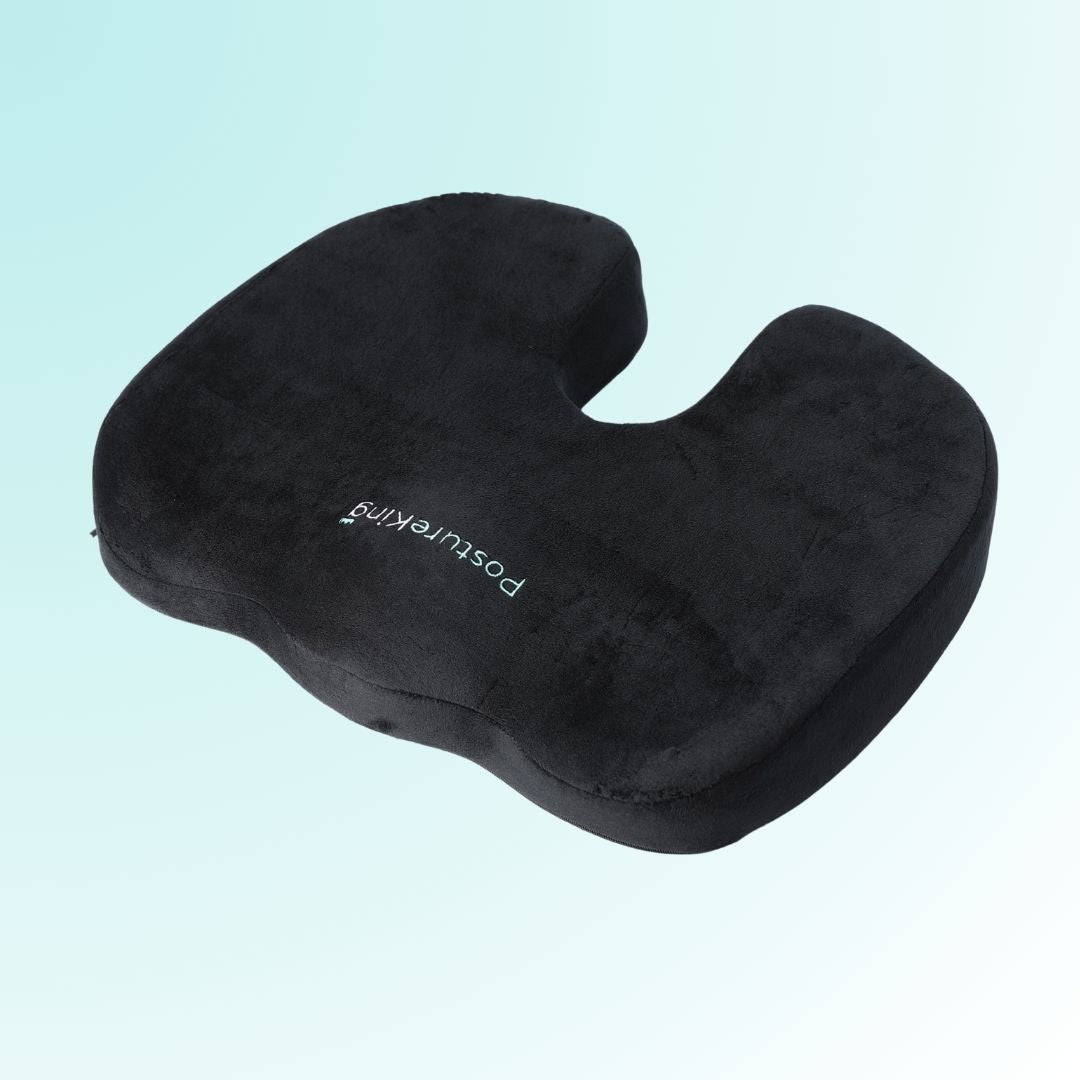 Free Velboa Cushion Cover
