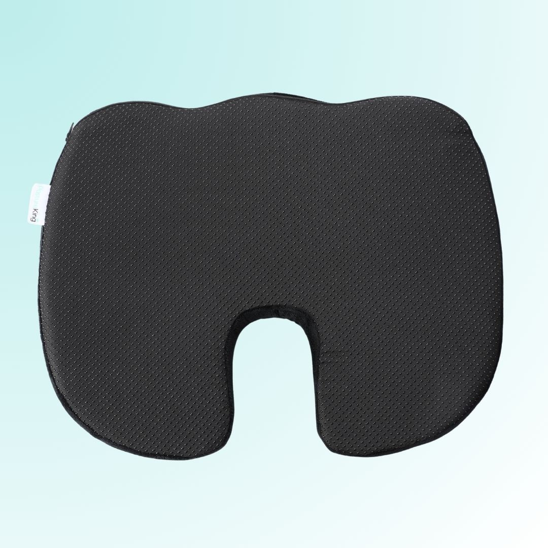 Free Velboa Cushion Cover