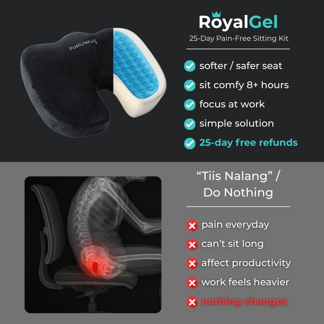 RoyalGel Kit vs Doing Nothing.jpg__PID:969aec39-7701-4a1a-a70c-332f0335b2e6