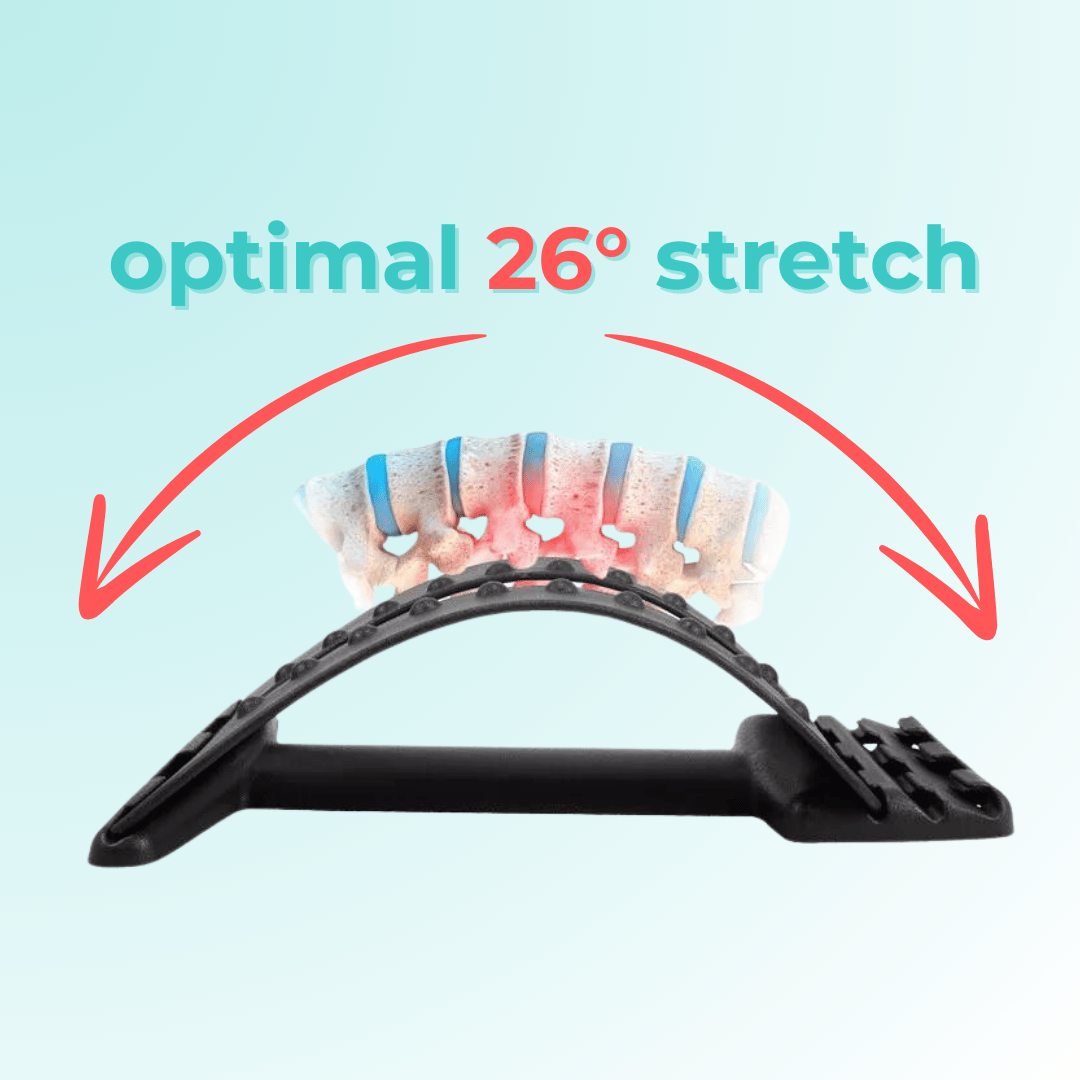 Spinal Decompression.png__PID:29cbcf8c-e1fa-4288-a477-05f556efd9ef